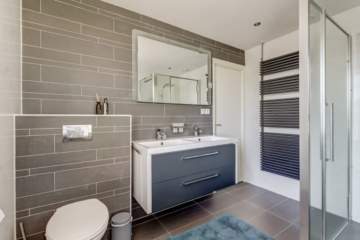 Foto 27 van Meidoorn 35