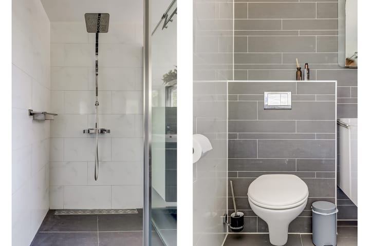 Foto 28 van Meidoorn 35