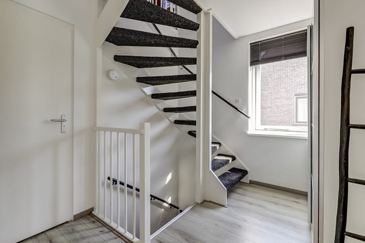 Foto 29 van Meidoorn 35