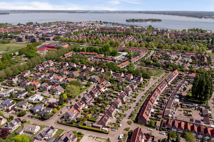 Foto 46 van Meidoorn 35