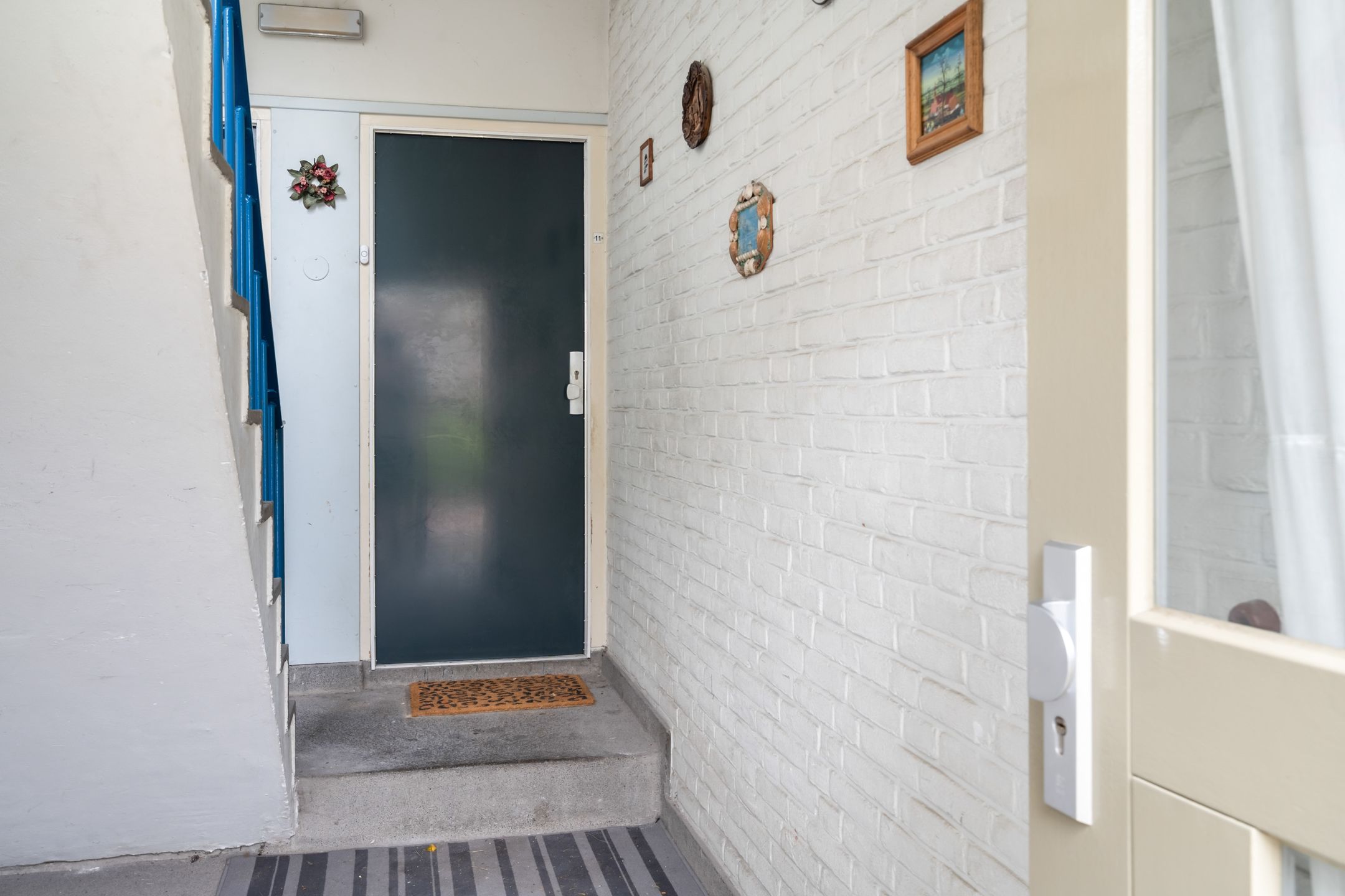 Foto 3 van Witte de Withstraat 11