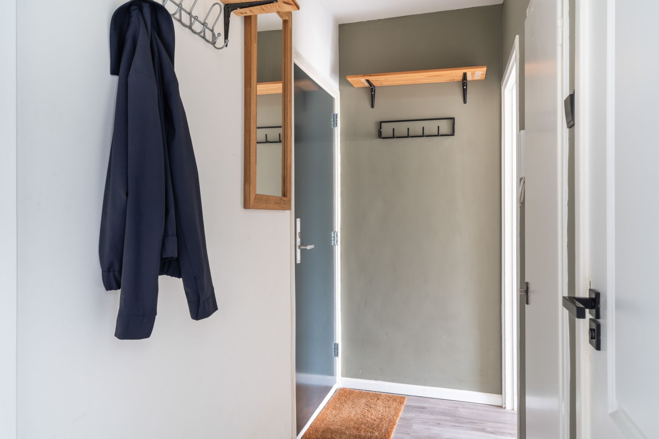 Foto 6 van Witte de Withstraat 11