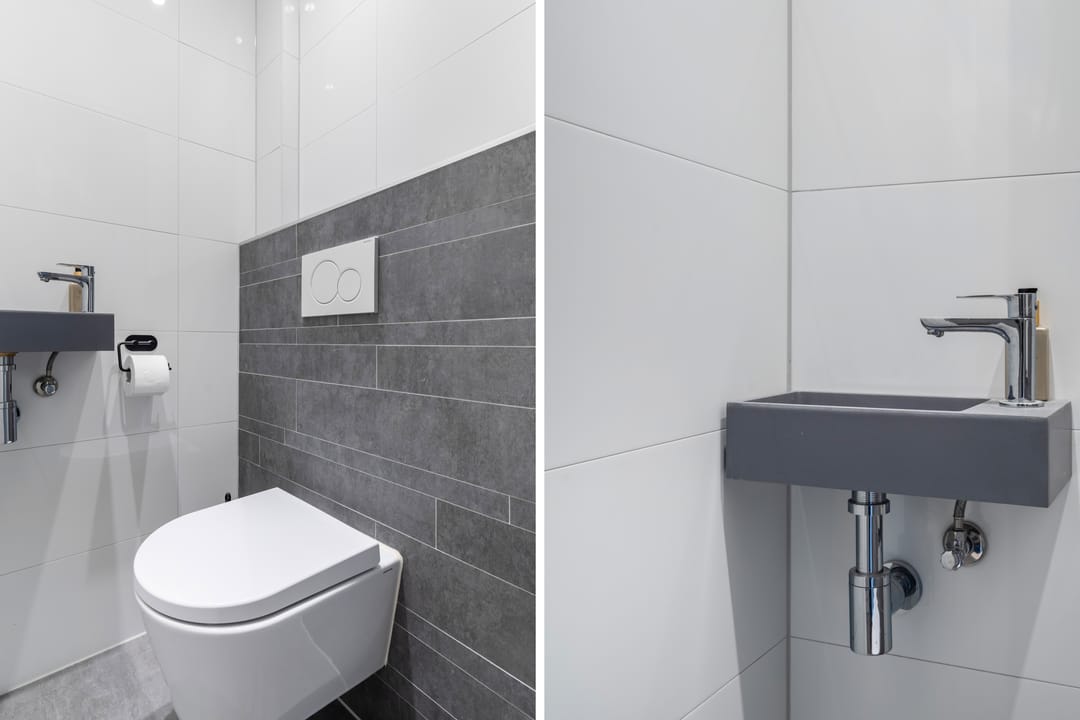 Foto 7 van Witte de Withstraat 11