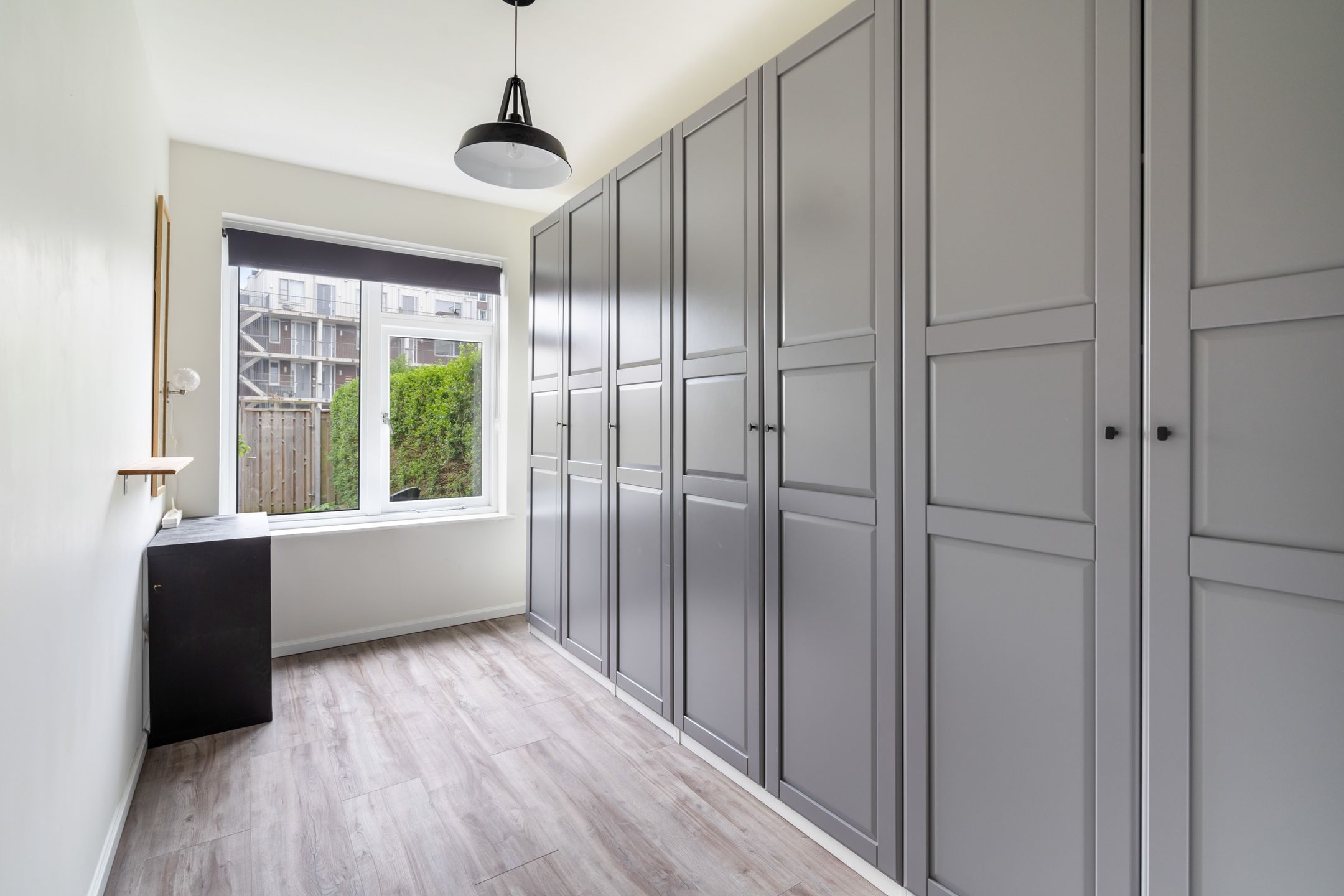 Foto 12 van Witte de Withstraat 11