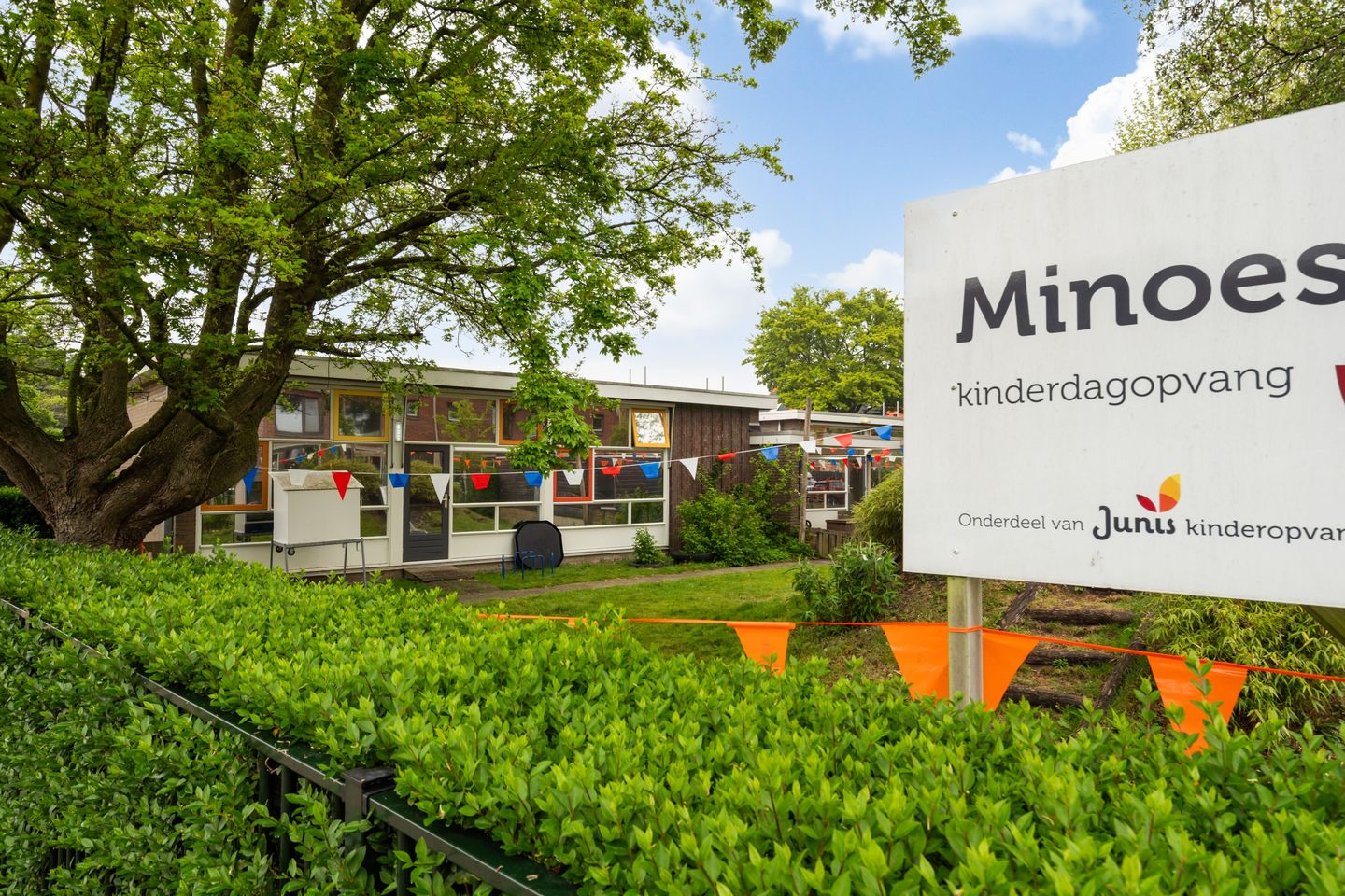 Foto 19 van Witte de Withstraat 11