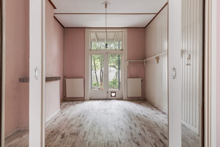 Foto 2 van Singel 178