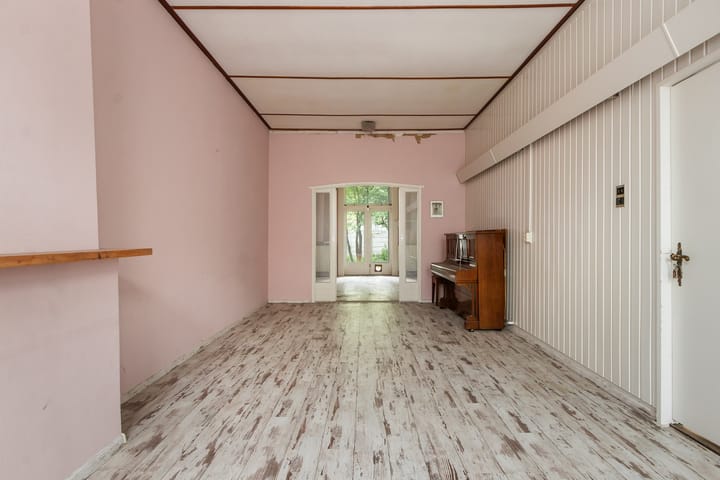 Foto 3 van Singel 178