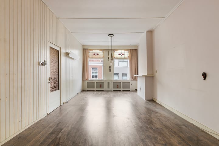 Foto 4 van Singel 178