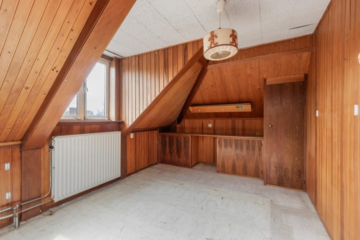 Foto 5 van Singel 178