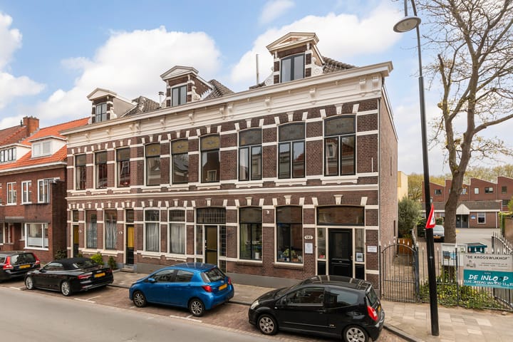 Foto 6 van Singel 178