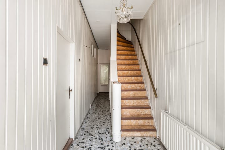 Foto 7 van Singel 178