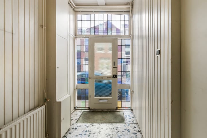 Foto 8 van Singel 178