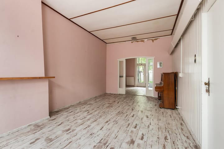 Foto 9 van Singel 178