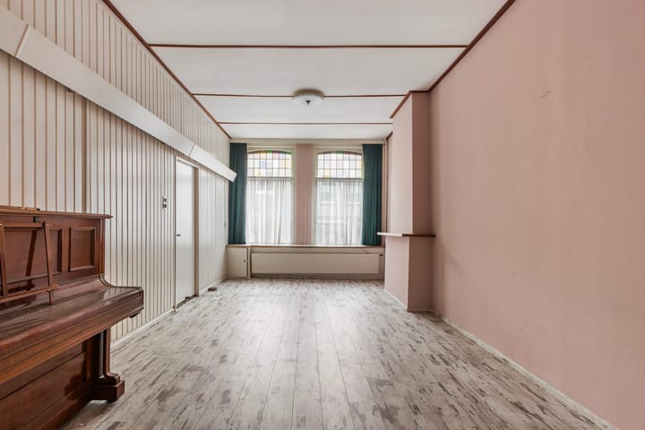 Foto 10 van Singel 178