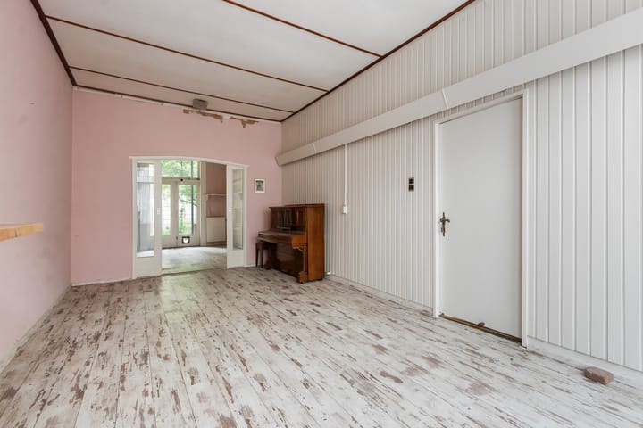 Foto 11 van Singel 178