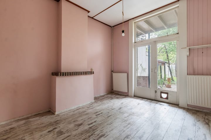 Foto 12 van Singel 178