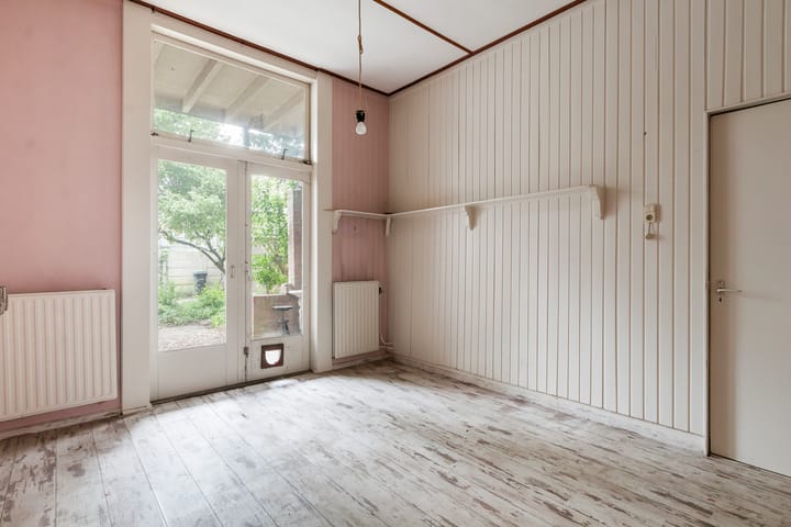 Foto 13 van Singel 178