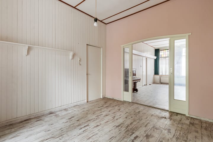 Foto 14 van Singel 178