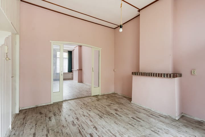 Foto 15 van Singel 178