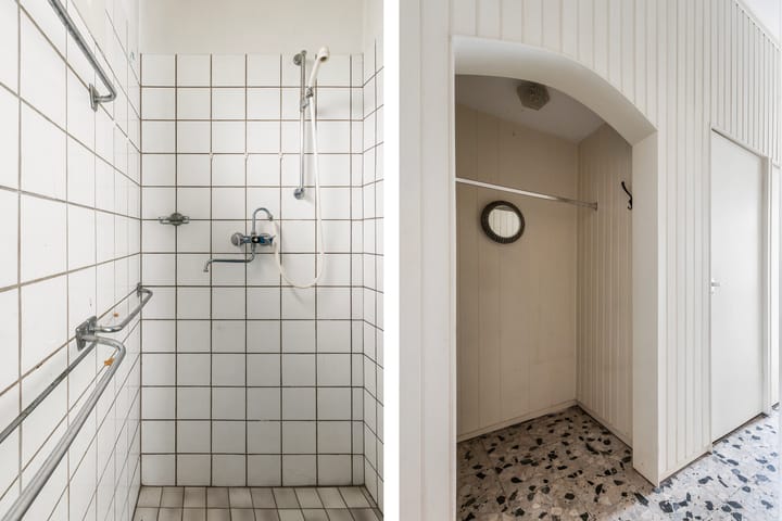 Foto 18 van Singel 178