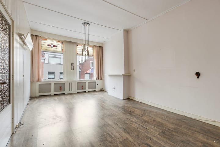 Foto 20 van Singel 178