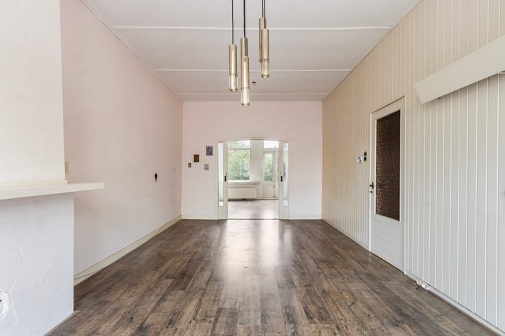 Foto 21 van Singel 178