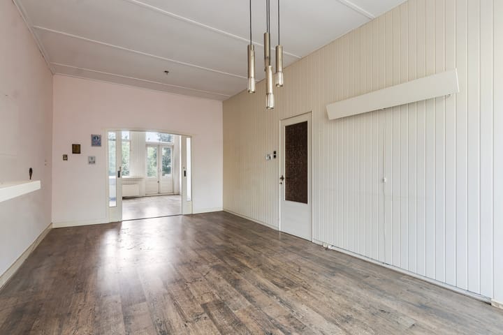 Foto 22 van Singel 178