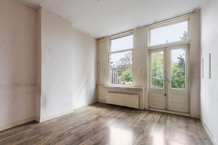 Foto 23 van Singel 178