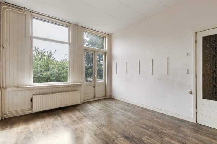 Foto 24 van Singel 178