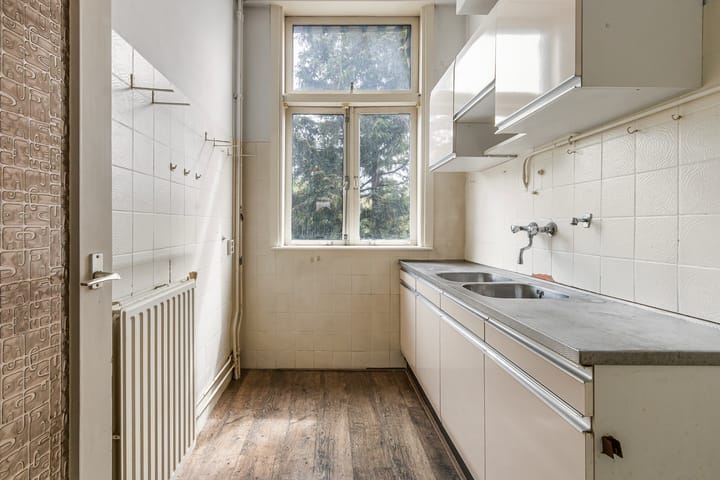 Foto 26 van Singel 178