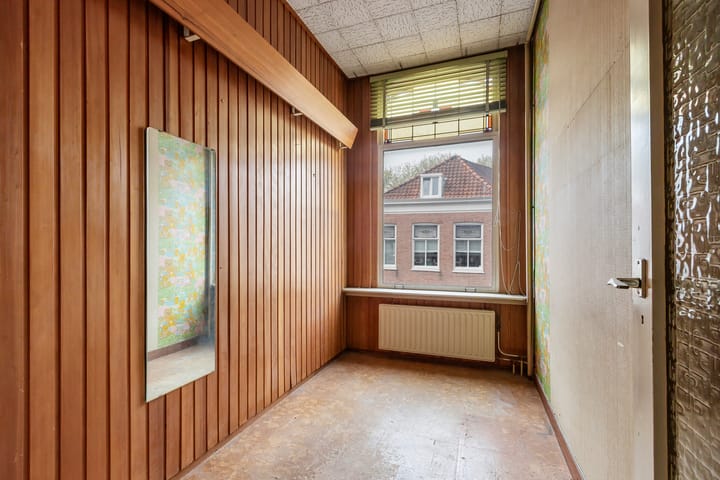 Foto 27 van Singel 178