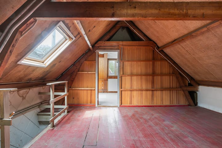 Foto 29 van Singel 178