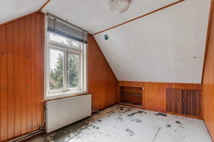 Foto 30 van Singel 178