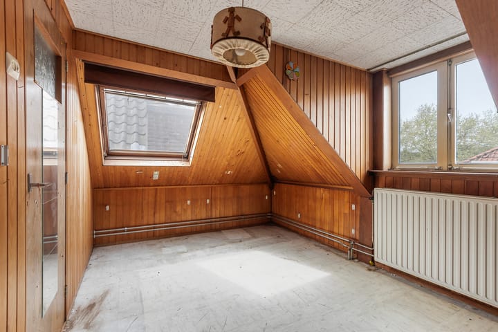 Foto 31 van Singel 178