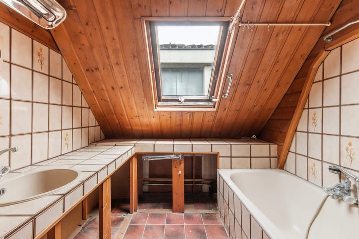 Foto 32 van Singel 178