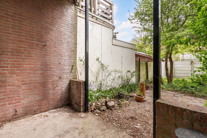 Foto 33 van Singel 178