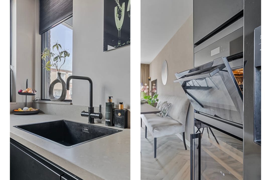 Foto 11 van Annie van Hattemstraat 20