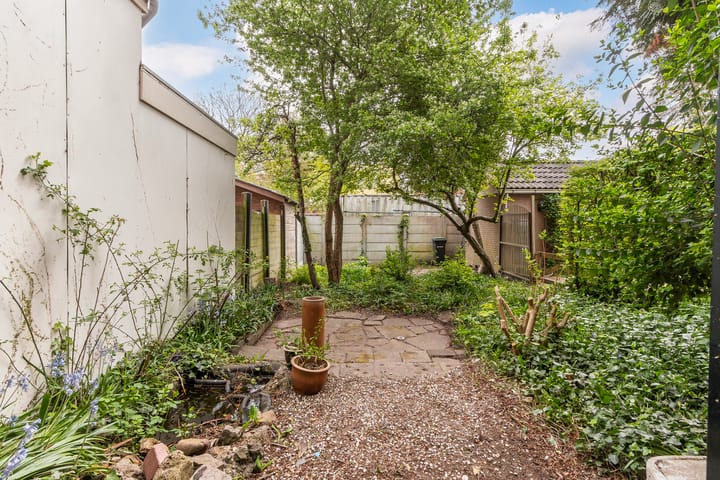 Foto 34 van Singel 178