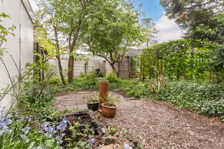 Foto 35 van Singel 178