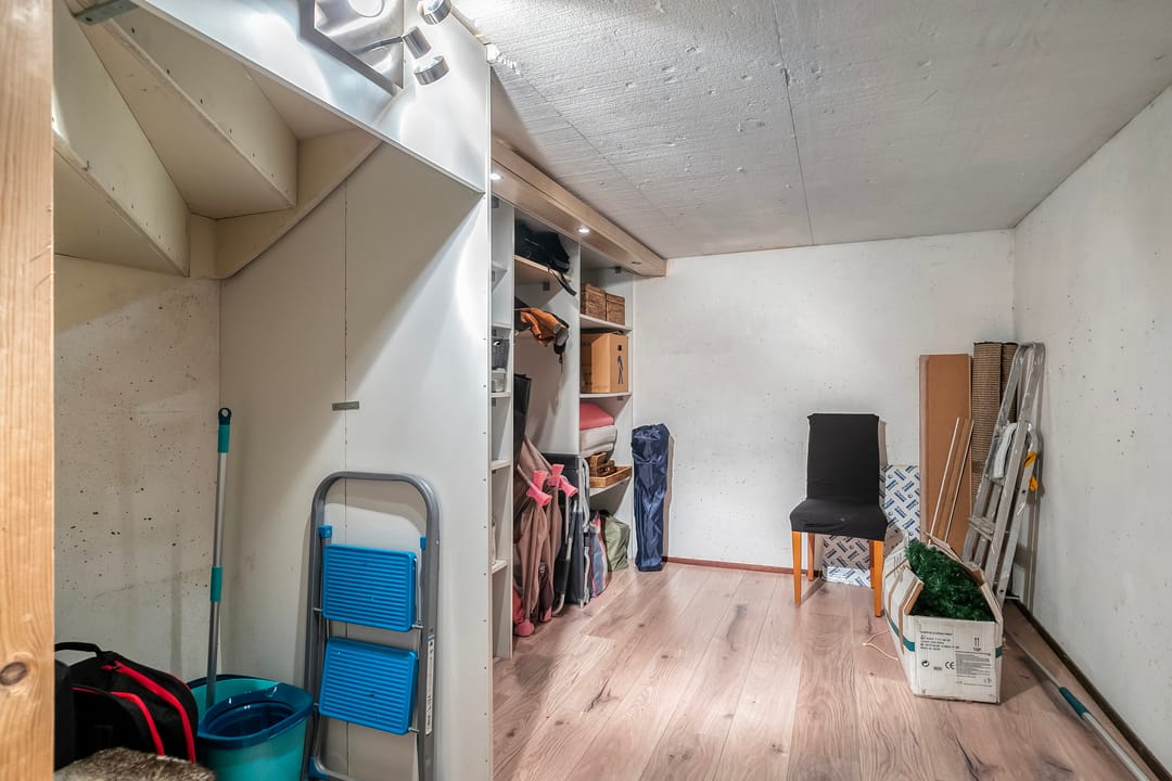 Foto 13 van Annie van Hattemstraat 20