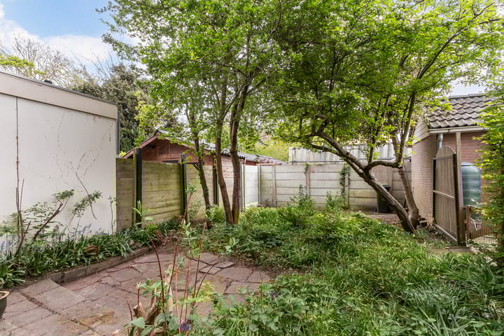 Foto 36 van Singel 178