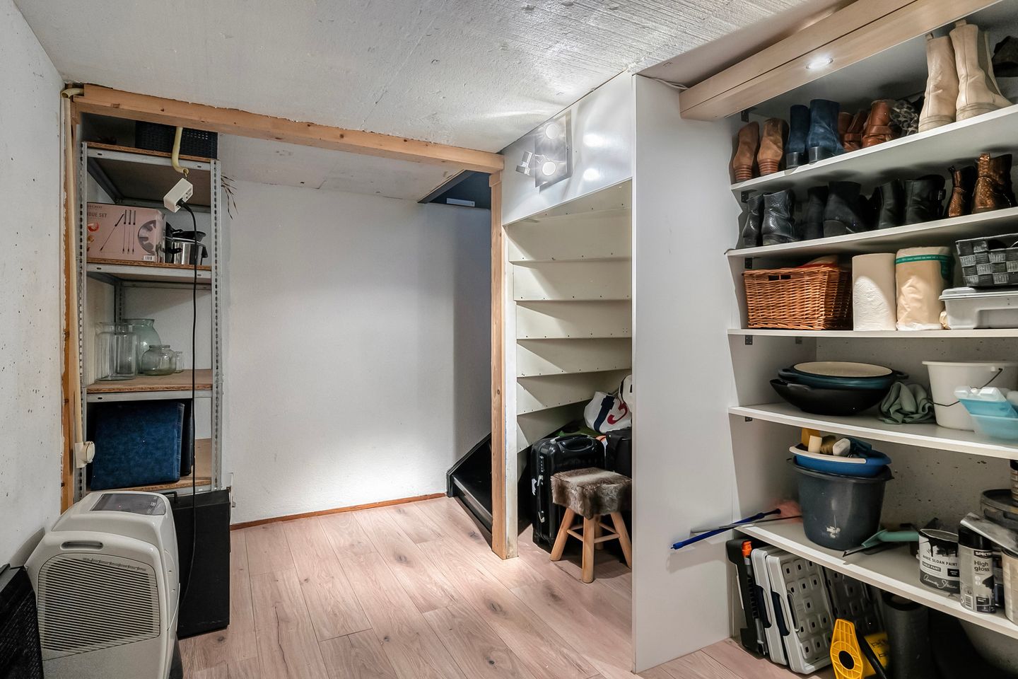 Foto 14 van Annie van Hattemstraat 20