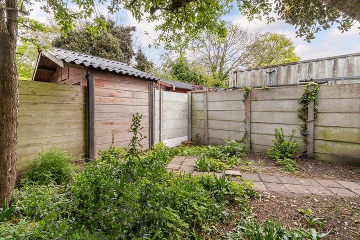 Foto 37 van Singel 178