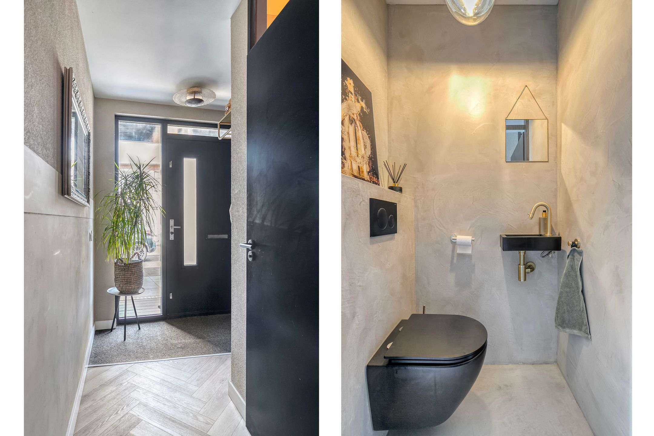 Foto 15 van Annie van Hattemstraat 20