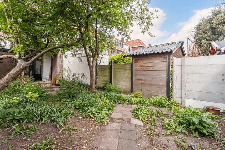 Foto 38 van Singel 178