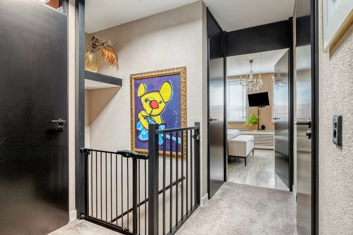 Foto 16 van Annie van Hattemstraat 20