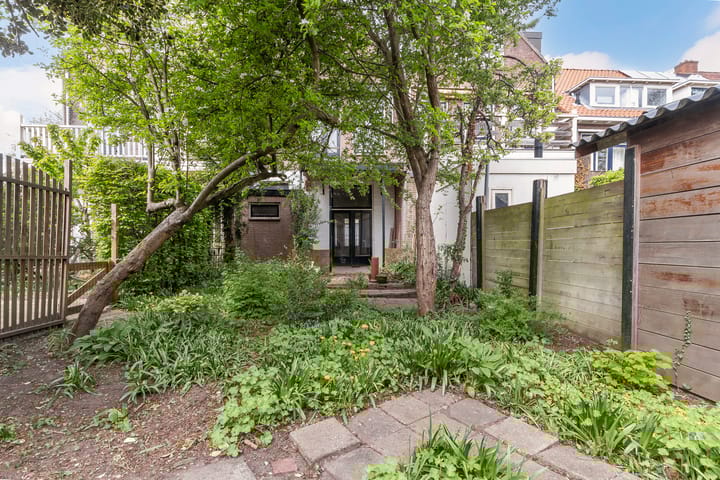 Foto 39 van Singel 178