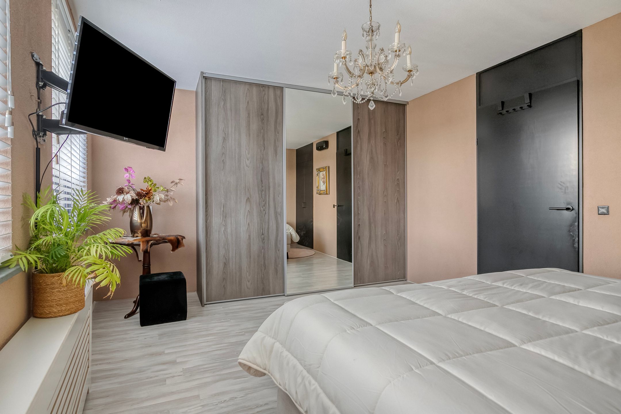 Foto 18 van Annie van Hattemstraat 20