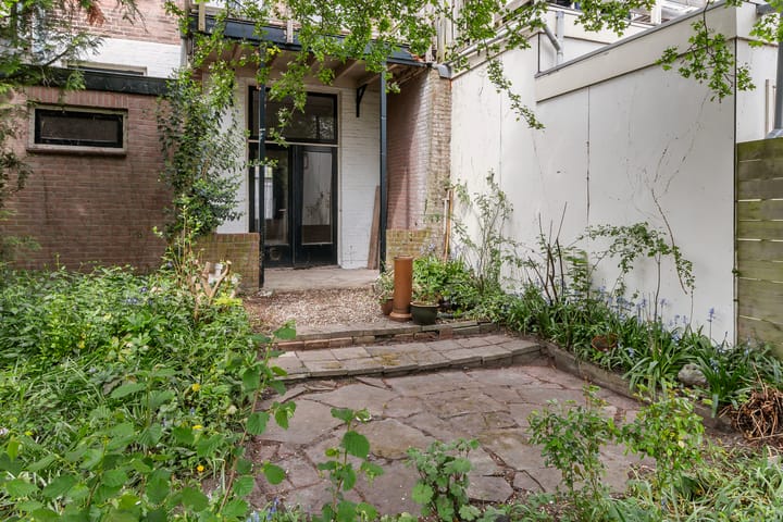 Foto 40 van Singel 178