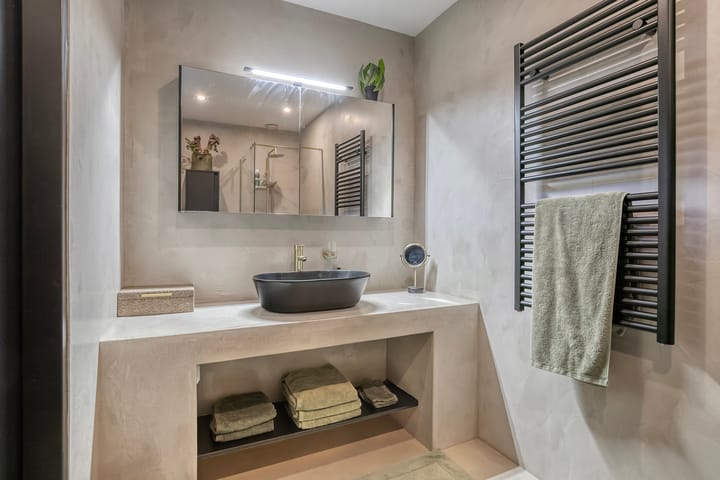 Foto 19 van Annie van Hattemstraat 20